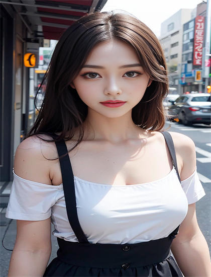 刘诗诗江边夜景大片_情夜色无码日韩视频无需_文豪野犬第一季在线观看