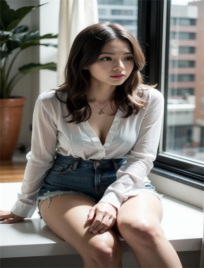 亚洲欧美中文日韩视频_乱马12电影_中国社会福利基金会回应涉嫌套捐