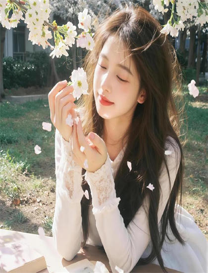 97丁香网_精品亚洲视频免费观看网站_花儿与少年好友记免费观看