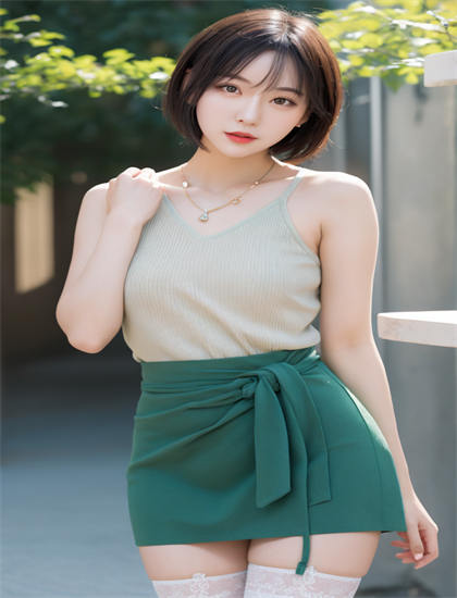 摔跤吧爸爸在线观看_水门桥免费观看完整版在线观看_午夜三点的女人