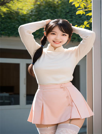 绝命法官电视剧在线观看_苍兰诀在线观看完整版_免费看高清大片的在线看