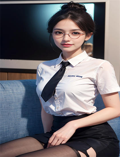 国内自拍久久久久影院_人澡人爽精品A片一区_国产动作片大全视频