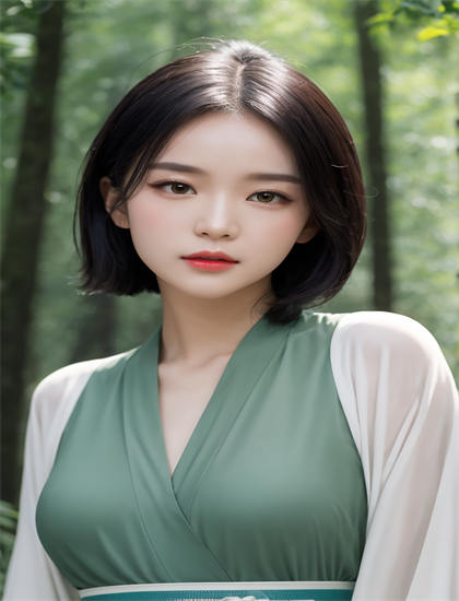 美女柔术视频_簧色大片大全快播_24小时直播视频在线观看