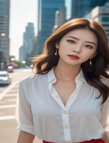 无良福利视频导航鸟鸣导航_妈妈的职业4在线观看免费完整版电视剧_JAVAPARSER丰满白老师
