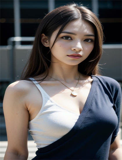 长安的荔枝电视剧在线观看_日欧精品卡2卡3卡4卡_男人女人黄色一视频一级