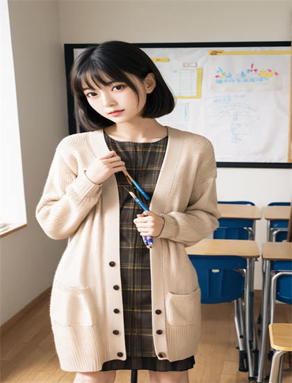 女人梦见闪电雷声巨响_女人色网_三十而已免费观看完整版全集