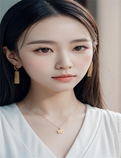 大力女子姜南顺在线观看_首尔怪谈电影在线观看_黄色电视剧