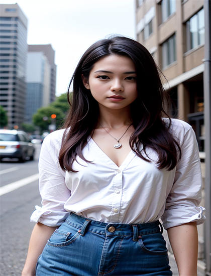 我的好妈妈高清在线观看免费_小学生作文老师我想对你说_福利贴
