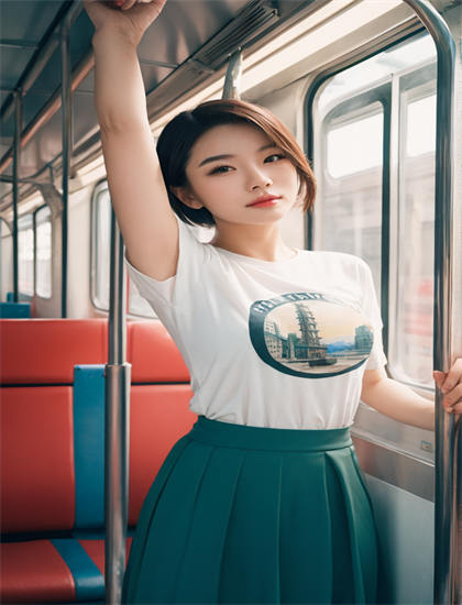 成人礼MV高清在线_韫色过浓免费观看电视剧_久久91久久91精品免费观看