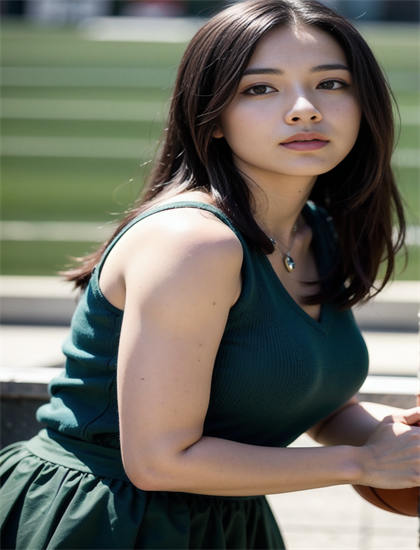 绿柳老师个人简介_凌总追妻有点甜免费阅读_邻家女孩美国电影