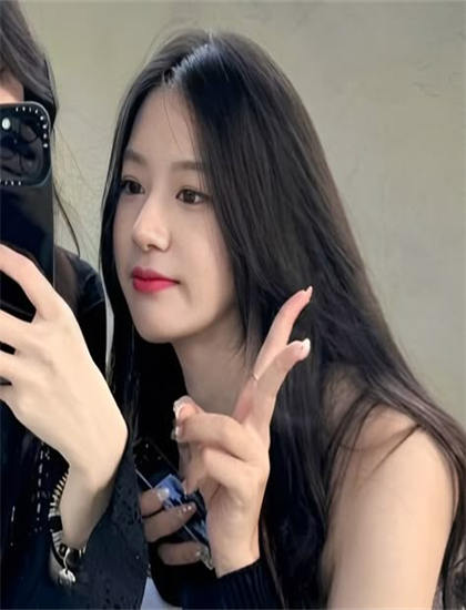 卿卿我心电视剧免费观看_FC2成年免费共享视频_玩偶姐姐在线中文播放视频