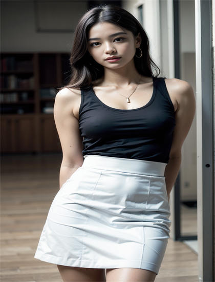 乌云之上在线观看_午夜福利视频集合100092_女人俱乐部电视剧