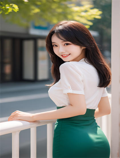 电影假如爱有天意_成人性生交A片免费看麻豆_男人最好的减肥方法