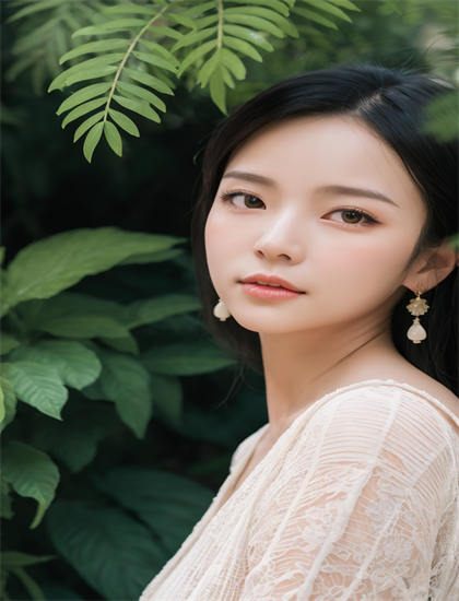 唐人街探案2免费观看_老师黑色双开真丝旗袍的选购方法_许你一场悲欢短剧免费观看