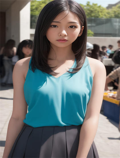 91九色首页_欧美在线另类春色小说_欧美专区