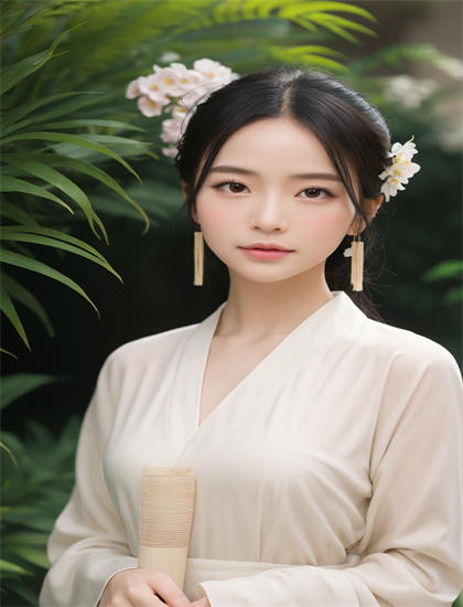 午夜dj在线观看免费完整高清小说_传奇之王在线观看_成人免费无码A片国产AV