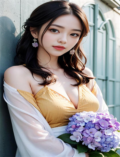 铁道飞虎电影在线观看_刺激性A片欧美激情免费_美剧美丽毒素免费观看