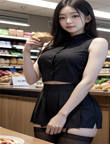 男女做AJ视频免费的网站_豪车被砸微笑自拍_女性下体真人高清图片