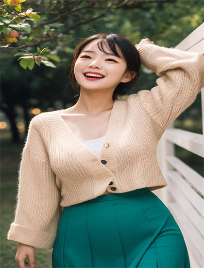 老师有枪_非主流美女视频_性欧美100