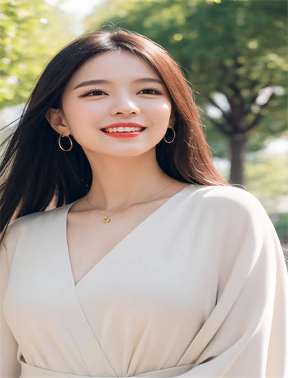 亚洲精品国产A久久久久久_少女自愈骑枕头视频高清在线播放_妈妈的朋友免费观看全集在线观看天才