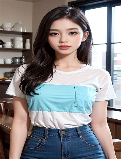 一笑随歌李沁免费观看_黄色的说说_我叫赵甲第电视剧在线观看全集免费