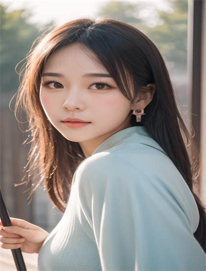 九九热在线播放_娘要嫁人在线观看_美女影院