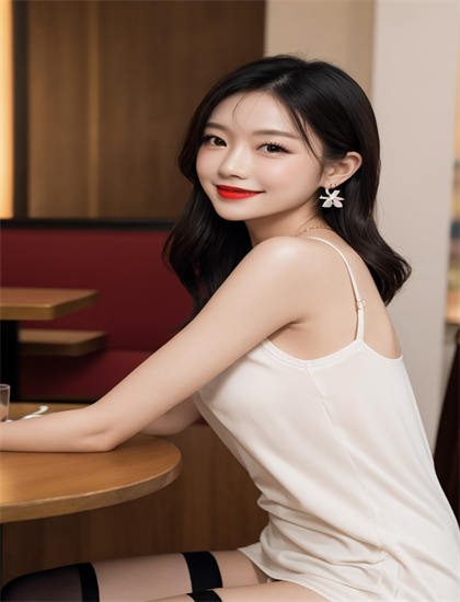 情感的禁区日本在线观看免费_好姑娘4完整版在线观看高清_我的女儿琴四月电视剧全集免费观看韩剧网